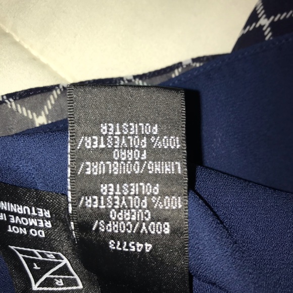 Mi Monique Lhullier - Picture 3 of 5